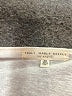 Truly Madly Deeply White Sleeveless Blouse Size XS - photo 6