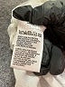 Truly Madly Deeply White Sleeveless Blouse Size XS - photo 7