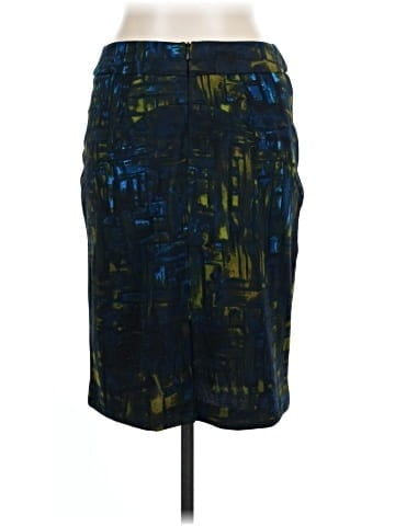 PREMISE Casual Skirt (view 2)
