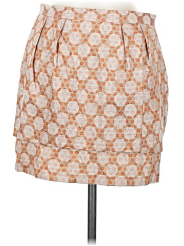 ASOS Casual Skirt (view 1)