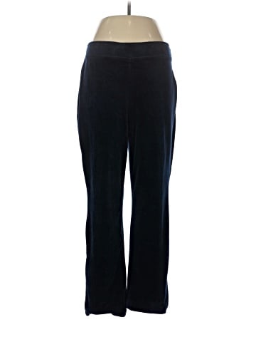 Dana Buchman Casual Pants (view 1)