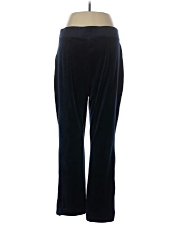 Dana Buchman Casual Pants (view 2)