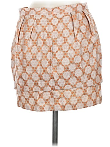 ASOS Casual Skirt (view 2)