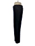 Dana Buchman Blue Casual Pants Size L - photo 5