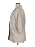 Unbranded Plaid Tan Blazer Size XL - photo 5
