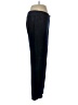 Dana Buchman Blue Casual Pants Size L - photo 4