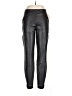 SPANX Black Active Pants Size L - photo 1