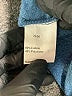 Prettygarden Blue Pullover Hoodie Size S - photo 8