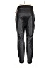 SPANX Black Active Pants Size L - photo 2