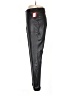 SPANX Black Active Pants Size L - photo 5