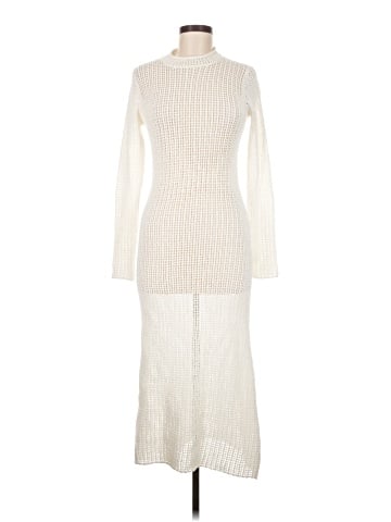 MNG Casual Dress (view 1)