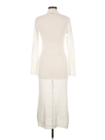 MNG Casual Dress (view 2)