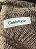 Calvin Klein Brown Turtleneck Sweater Size M (estimated) - photo 7