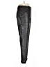 SPANX Black Active Pants Size L - photo 4