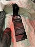 The North Face 100% Nylon Pink Snow Jacket Size S - photo 3