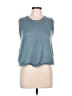 Wishlist Teal Cardigan Size L - photo 1