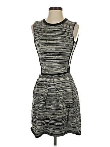 W118 by Walter Baker Casual Dress (view 1)