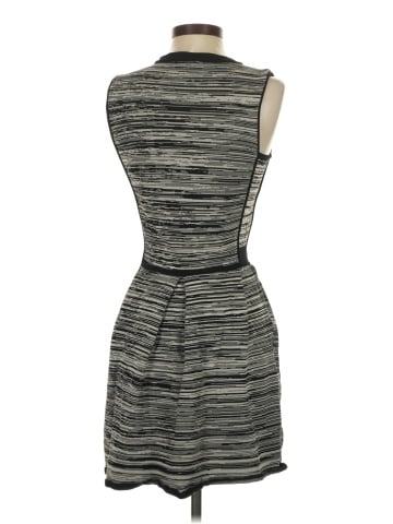 W118 by Walter Baker Casual Dress (view 2)