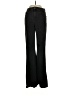Hidden Jeans Black Jeans Size 27 waist - photo 1