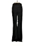 Hidden Jeans Black Jeans Size 27 waist - photo 2