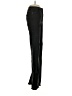 Hidden Jeans Black Jeans Size 27 waist - photo 4