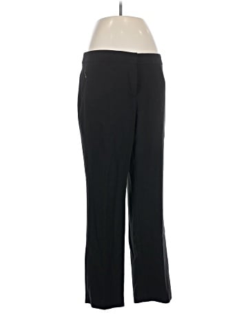 Chico's Dress Pants (view 1)