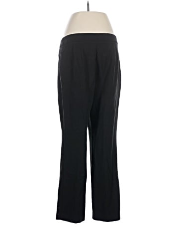 Chico's Dress Pants (view 2)