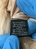Mossimo Pink Faux Fur Jacket Size XL - photo 7