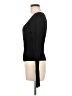 Figue Black Long Sleeve T-Shirt Size M (estimated) - photo 5