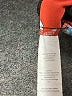 Kensie Print Orange Casual Dress Size S - photo 8