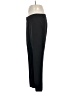 Chico's Solid Black Dress Pants Size 1.5SHORT - photo 5