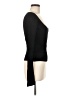 Figue Black Long Sleeve T-Shirt Size M (estimated) - photo 4