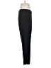 Chico's Solid Black Dress Pants Size 1.5SHORT - photo 4