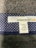 Stewart + Brown Solid Black Wool Skirt Size L - photo 4