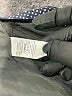 Stewart + Brown Solid Black Wool Skirt Size L - photo 5