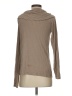 Ann Taylor Tan Cardigan Size S - photo 2