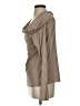 Ann Taylor Tan Cardigan Size S - photo 5