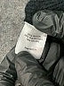 Love Ellie Black Pullover Sweater Size XL - photo 8