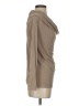 Ann Taylor Tan Cardigan Size S - photo 4