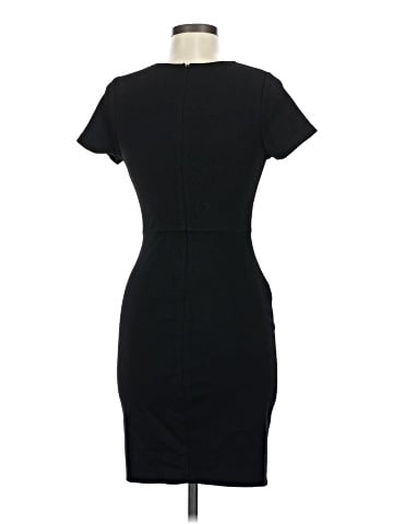Bar III Casual Dress (view 2)