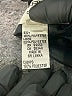 Evan Picone 100% Polyester Black Sleeveless Blouse Size 10 - photo 8