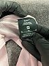 Nike Pink Active T-Shirt Size M - photo 7