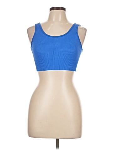 Target Sports Bra (view 1)