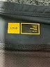 Lole Solid Black Shorts Size M - photo 3