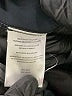 Lole Solid Black Shorts Size M - photo 4