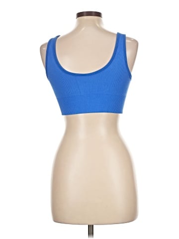 Target Sports Bra (view 2)