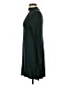 Express Green Casual Dress Size S - photo 5