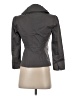 Ann Taylor LOFT Gray Jacket Size 0 - photo 2