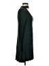 Express Green Casual Dress Size S - photo 4