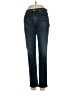 Adriano Goldschmied Blue Jeans Size 27 waist - photo 1